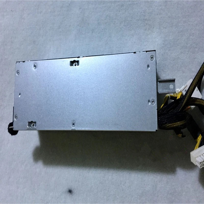 Dell T420 R520 550W 전원공급장치 DH550E-S1 DPS-550PB A F550E-S0 96R8Y 2G4WR 새 원본 PSU