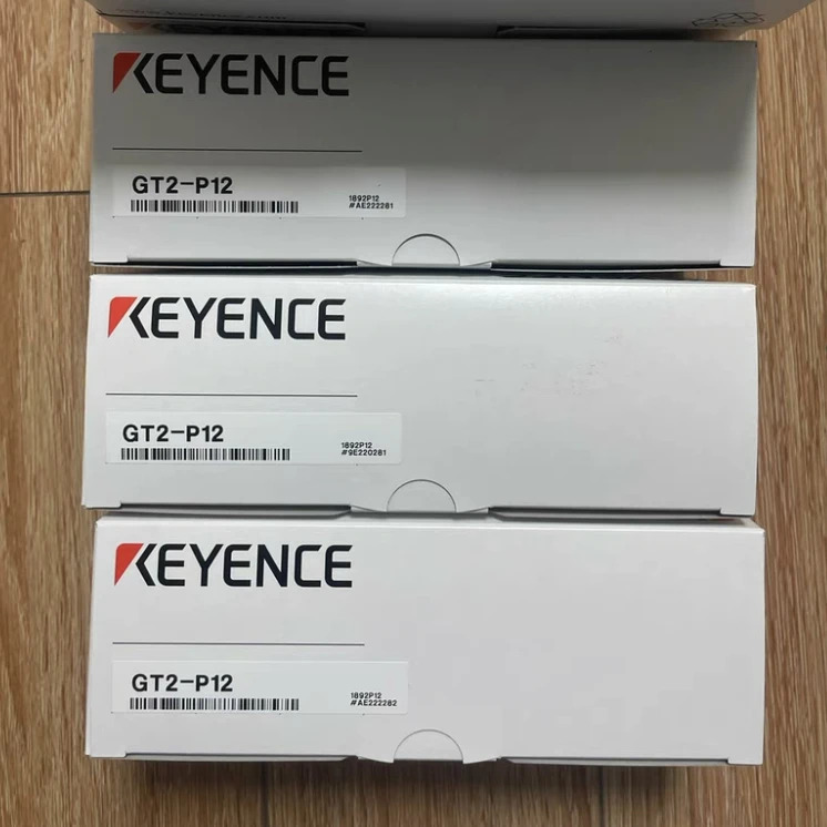 KEYENCE 2-PA12 2-PA12K 2-PA12KL 2-PA12L 접촉 거리 센서 범헤드 스타일러스 타입