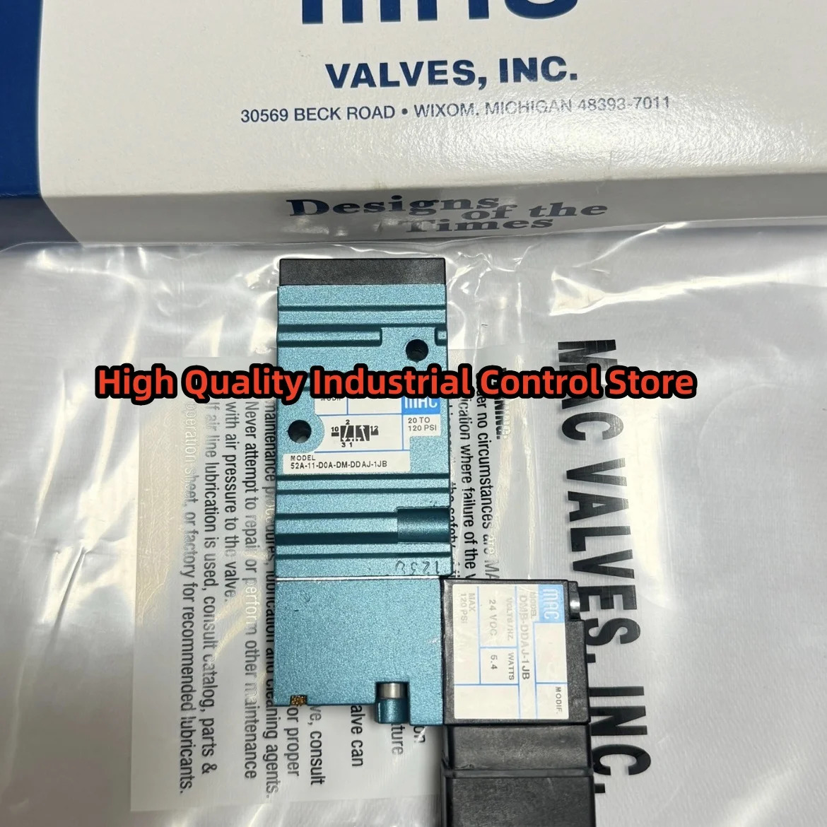 52A-11-DOA-DM-DDAJ-1JM 52A-11-DOA-DM-DDAJ-1JB 원본