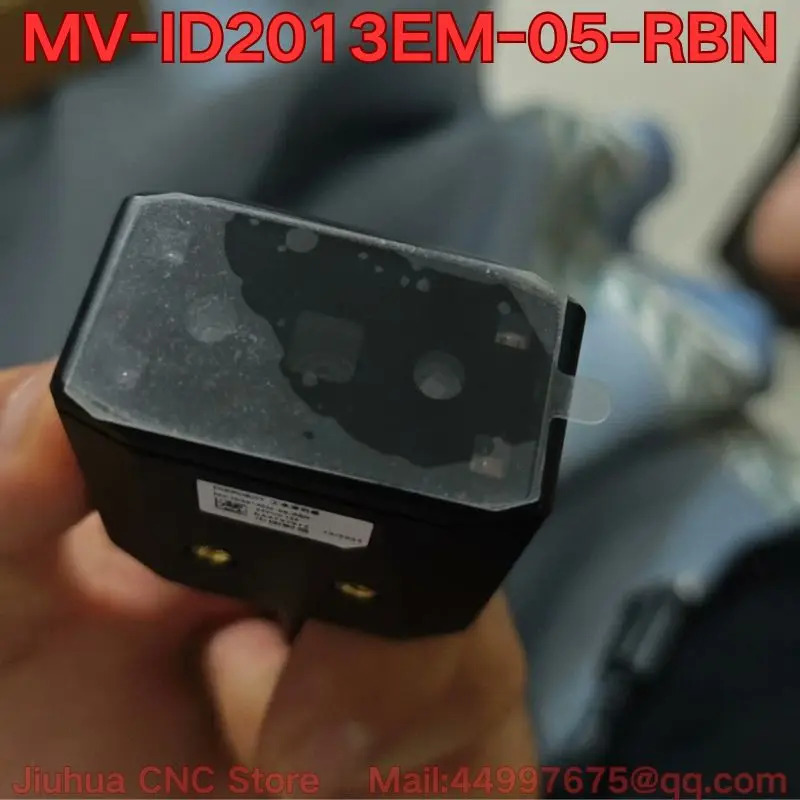 MV-ID2013EM-05-RBN 산업카메라