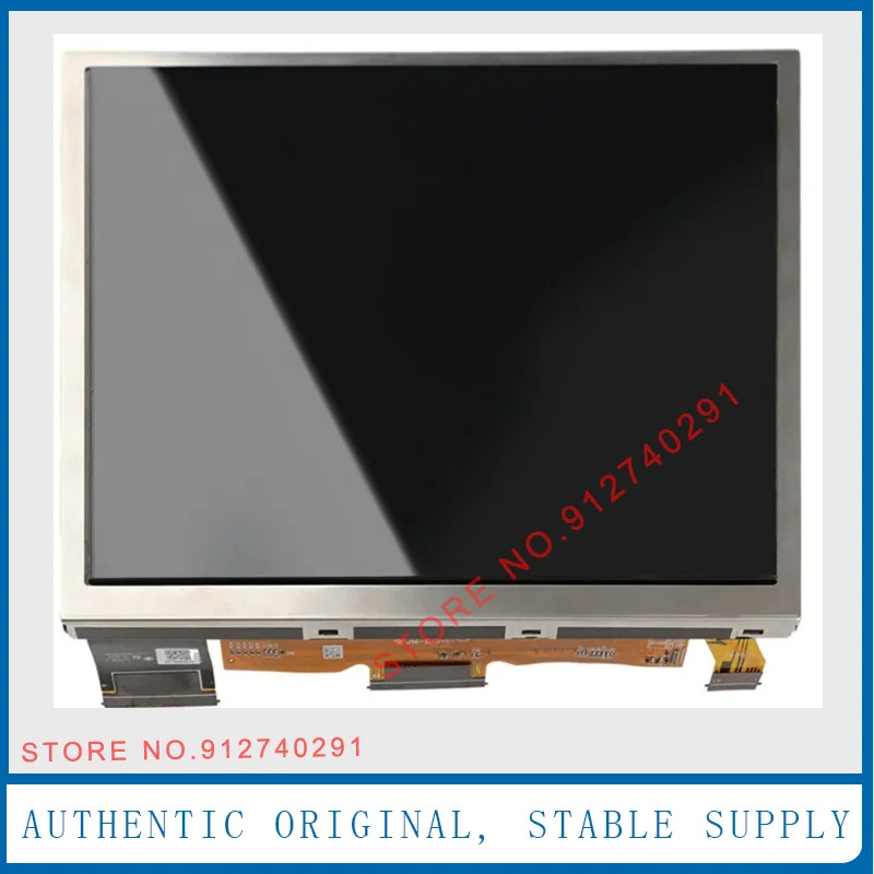 TDO-XGA0840J00001-V5 LMB5J00001-V4BL-A Uconnect LCD 터치 스크린 지프호환 치슬러 닷지호환 - 8.4 인치