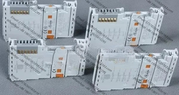 모듈 KL1488 KL2488