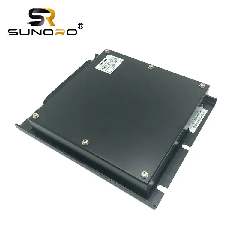 굴삭기 VCU 전부품 컨트롤러 두산 75C 65C 유압 보드300611-00956B C07 C08 24V