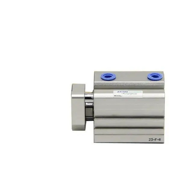 AirTAC TACQ32X30 실린더