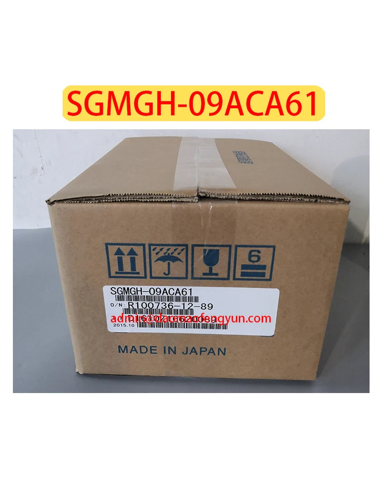 SGM호환GH-09ACA61 서보모터 SGM호환GH 09ACA61 신
