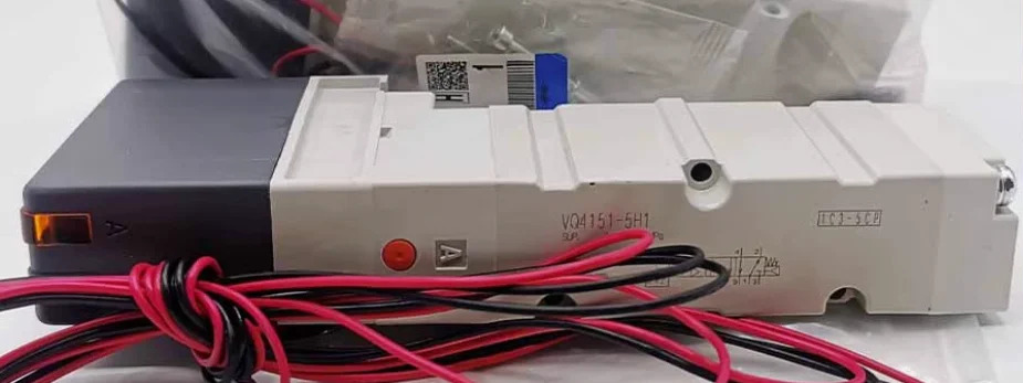 VQ4251-5GB MHZ2-6D MHZ2-10D MHZ2-16D MHZ2-20D MHZ2-25D