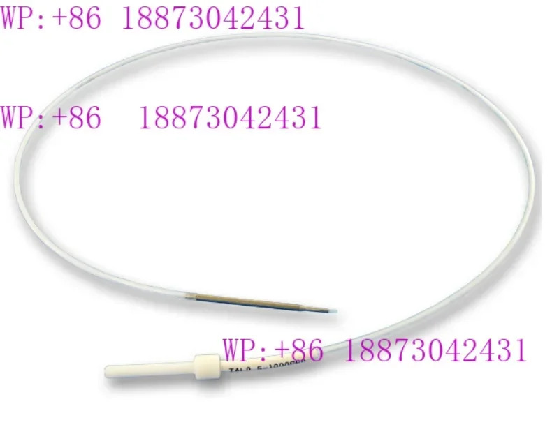APOLLO TAL1.0-650S60 주석 튜브 1.2-750 S90 0.6 0.8mm 1개