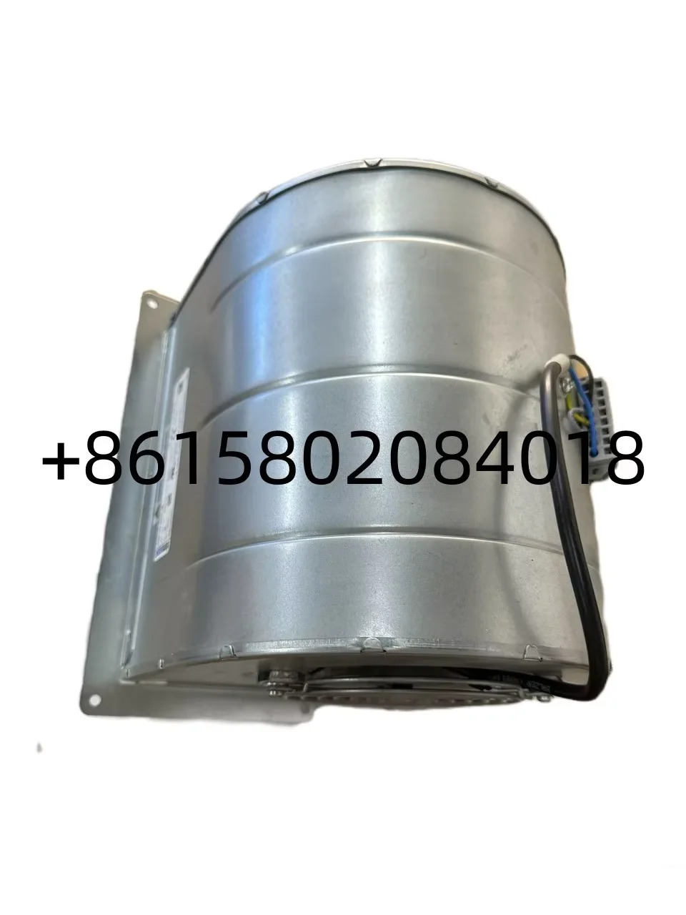 D3G146-AH50-16