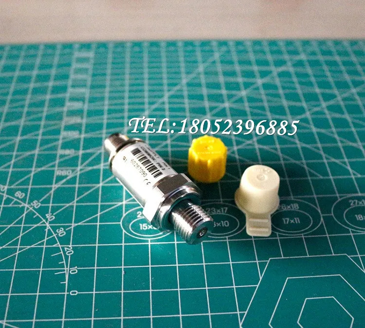 MBS8200 압력 트랜스미터 센서 064G1144