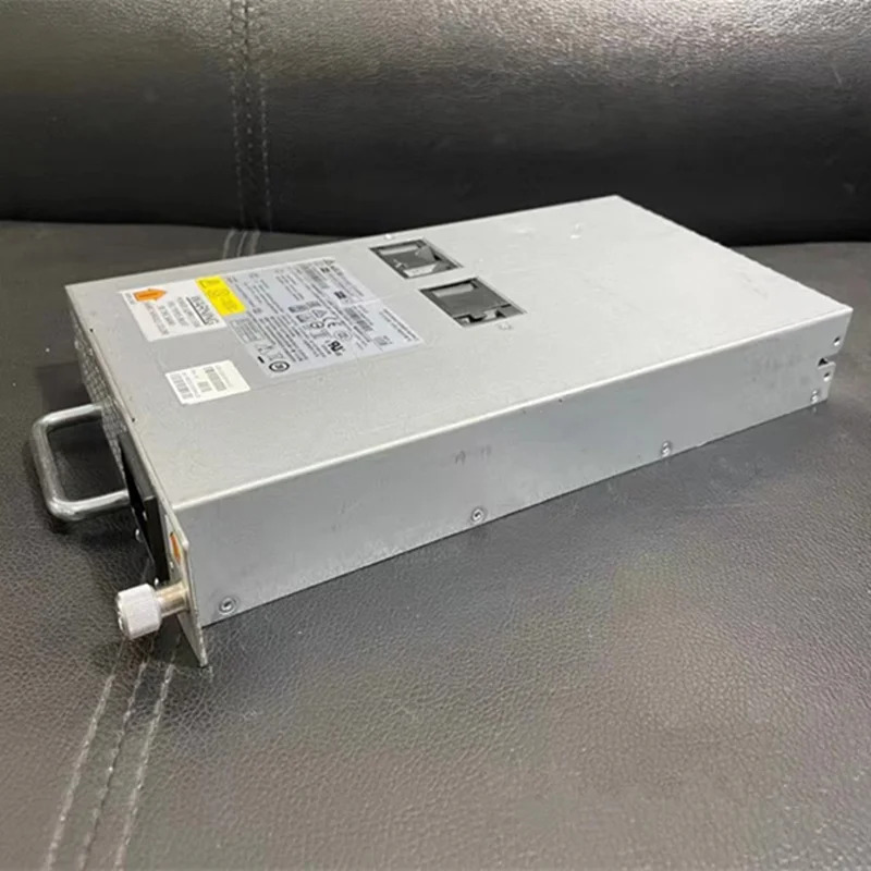 DELTA 리퍼 전원공급장치 3000W AWF-2DC-3000W-240V 23-0000161-04 DUC2M34PLDA