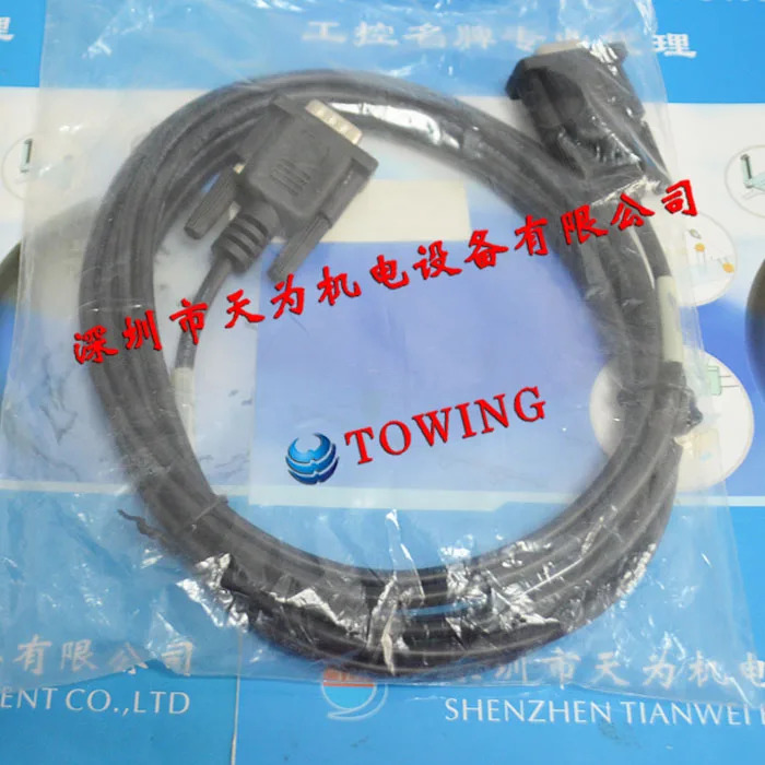 KINCO MT5-S7-200 어댑터