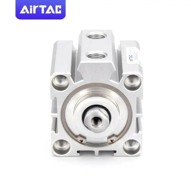 AirTAC SDA32X20 실린더