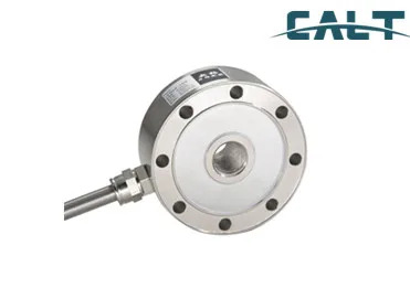 1/2/3/5/10/20/30/50/100/200/300/400t 로드셀 CALT 30KG 50KG 100KG 200KG 300KG 500kg 압축 하셀 스포크 압력센서