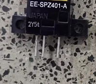 EE-SPZ401-A