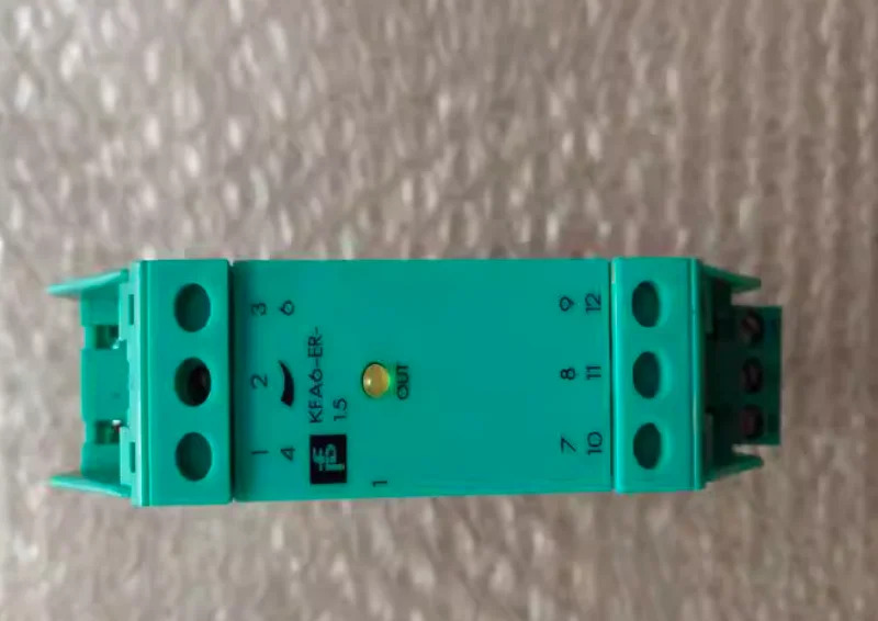 KFA6-ER-1.5