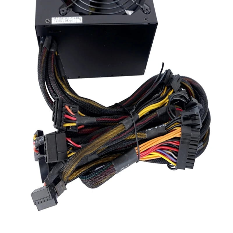 파워 서플라이 -1560GA1 향상PSU 600W 신