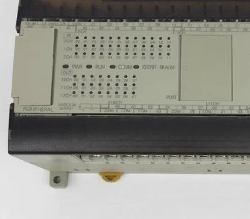 CPM2AE-60CDR-A CPM2A-20CDR-A CPM2A-30CDR-A CPM2A-30CDT-D CPM2A-30CDR-D CPM2A-40CDR-A