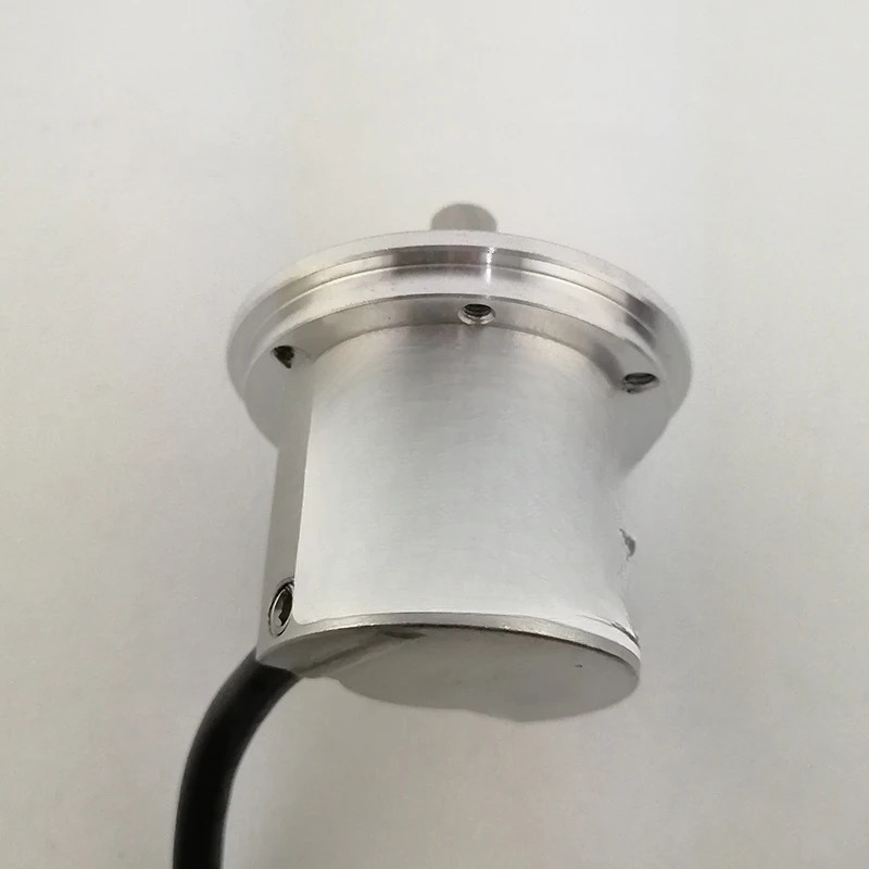 DBS50E-S5AL02000 1088502 인코더 오리지널 신
