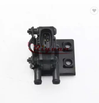 센서 차압 DPD 8-97360368-2 897360-3682 8973603682 XZSA 6HK1 4KH1 4HK1 6WG1 4JJ1 이스즈용