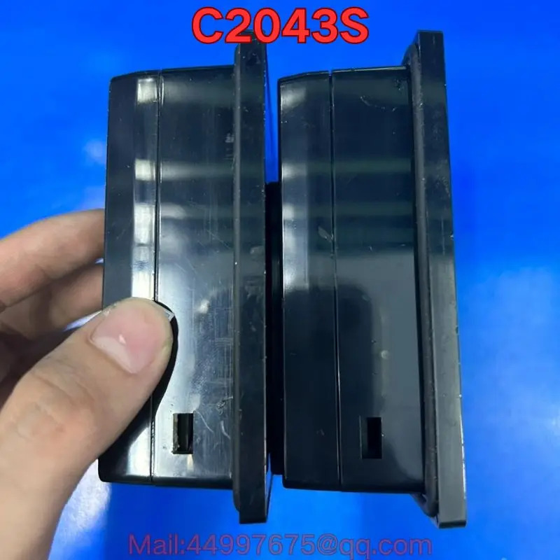 리퍼 C2043S 터치스크린 기능 리퍼는 정상