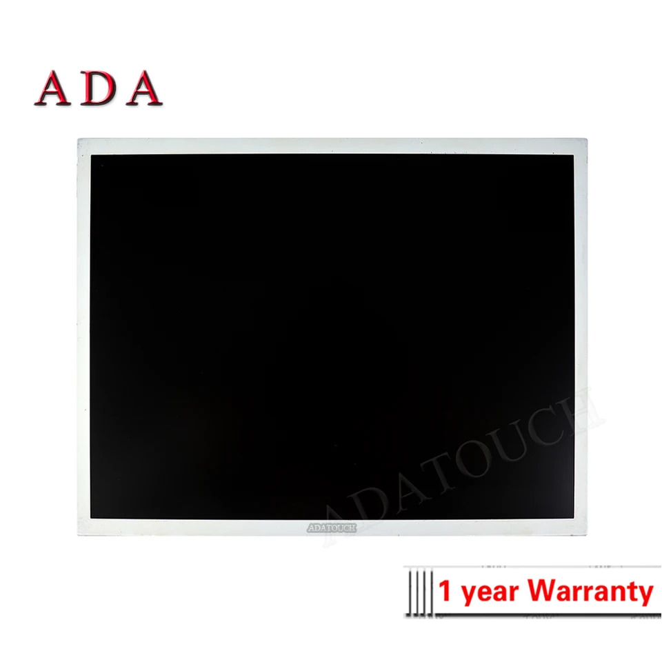 SHARP LQ150X1LW94 LCD 디스플레이 패널 신 오리지널