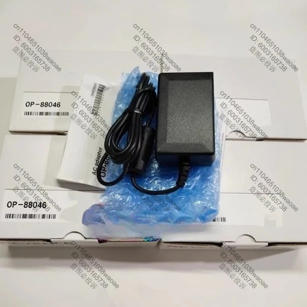 리더 케이블 OP-88046