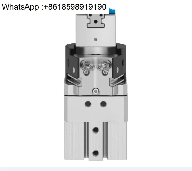 스윙 돌파점 HGDS-PP-12-YSRT-A-B/HGDS-PP-16-P-A-B 포장
