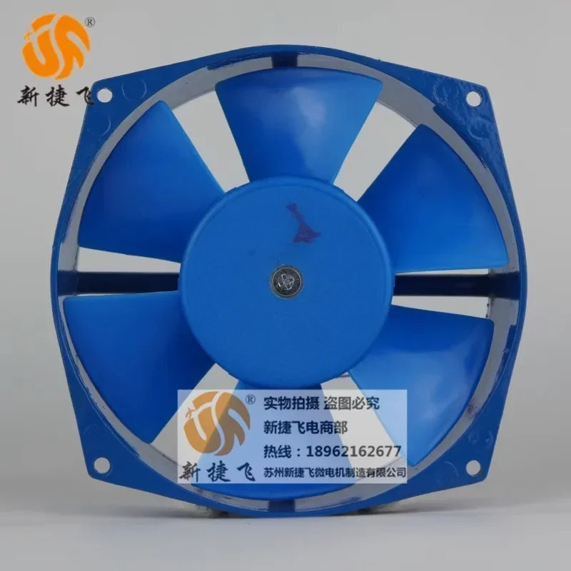 150FZY4-D XJF 모로트