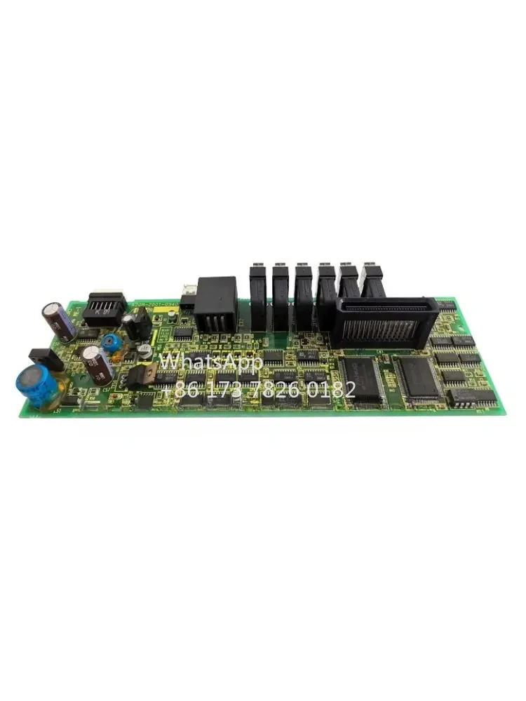 A20B-2001-0940 리퍼 측면 패널 기능 OK