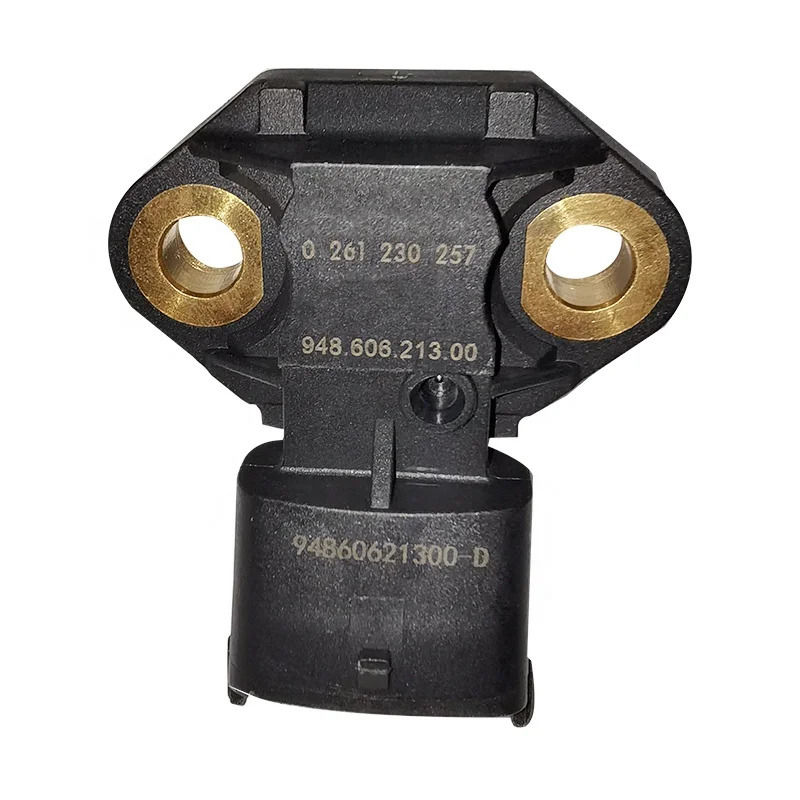 GAK 엔진 오일 압력센서 991 997 981 987 카이엔 92A 만칸 95B 파나메라 970 OEM 94860621300