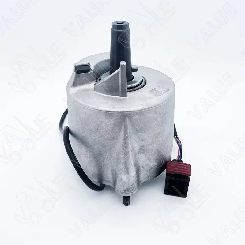 Linde 부품 3095400904