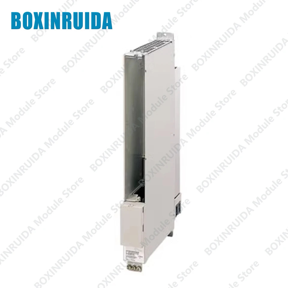오리지널 모듈 6SN1123-1AB00-0BA1