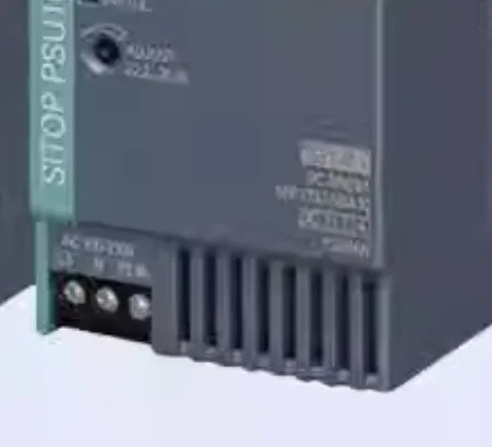 6EP1334-2AA01 6EP1334-2AA00 6EP1336-3BA00 6EP1336-3BA10 6EP1336-2BA10 6EP1436-3BA00