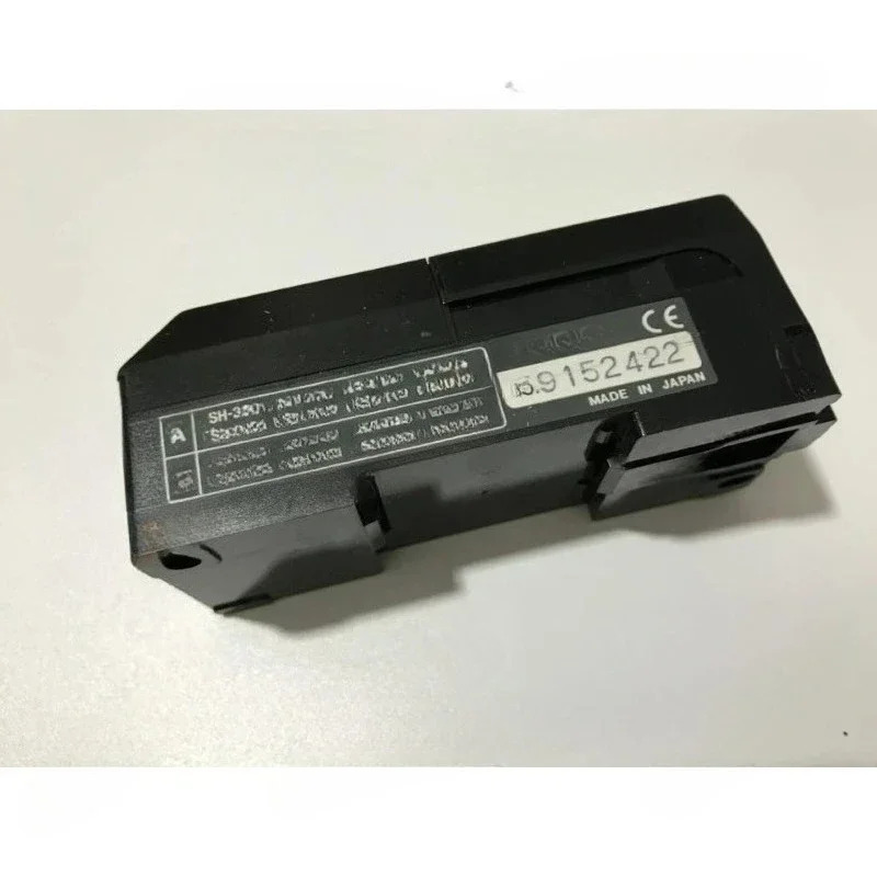 고정밀 위치 센서 EG-547 EG-547W EG-530 EG-540 EG-545