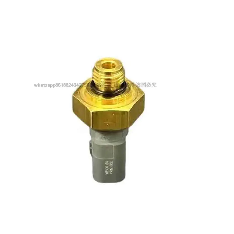 Caterpillar CAT 엔진압력센서 압력 스위치 320-3061