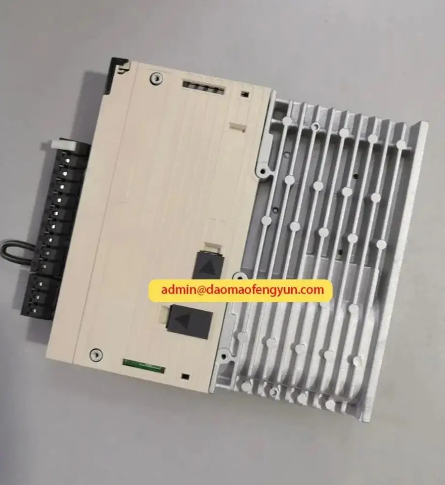 SGDV-2R8A11B002000 서보 드라이브 SGDV 2R8A11B002000