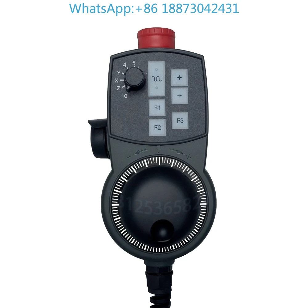 전핸드휠 840D802D 시스템 6fx2007-1ad03/1ad13/1ad01/1ad02