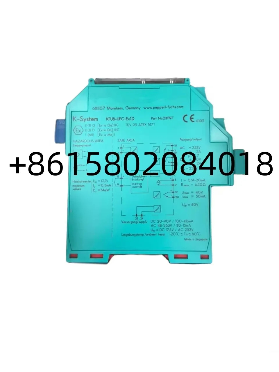 KFD2-UFC-EX1.D