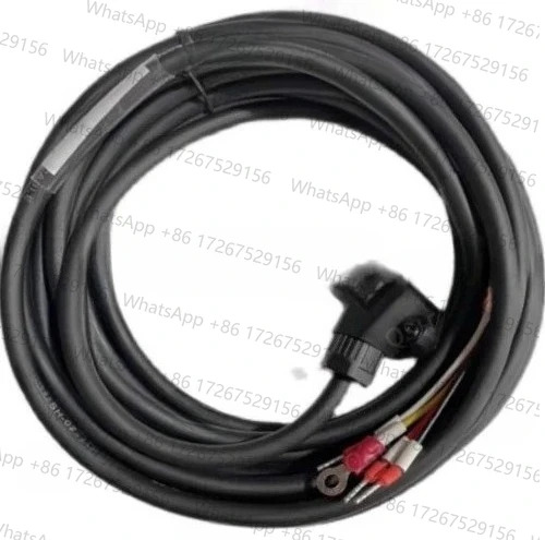 서보 전원 케이블 JZSP-C7M10F-03-E 맞는 1PCS