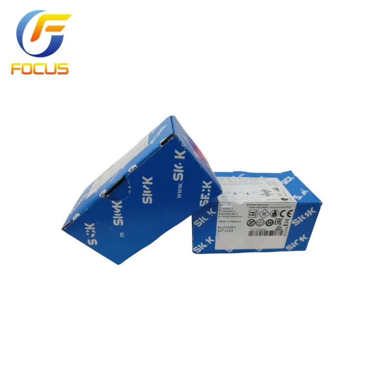 SICK광전센서 GL10-F4551 PNP 12M