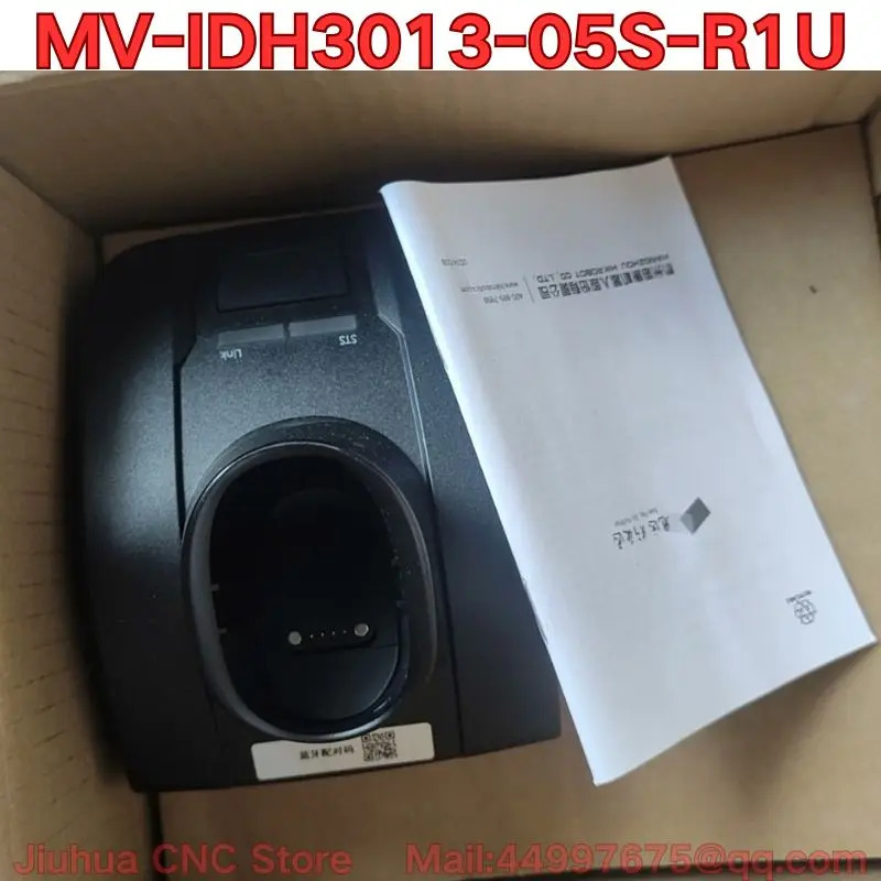 MV-IDH3013-05S-R1U 휴대코드 리더기
