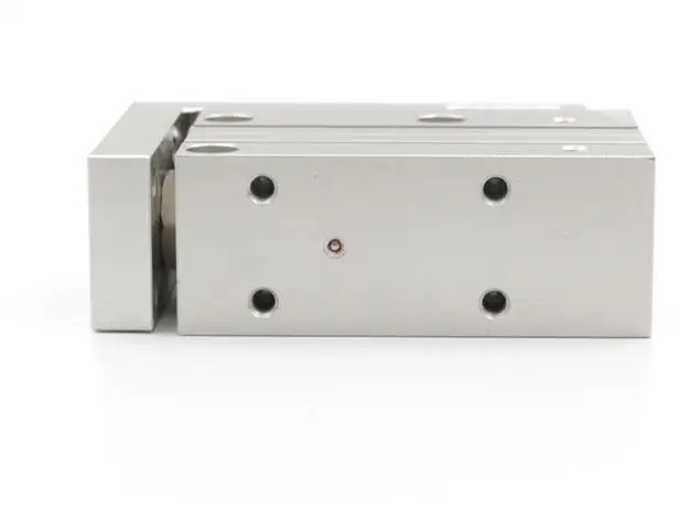 AirTAC HLH16X40S 실린더