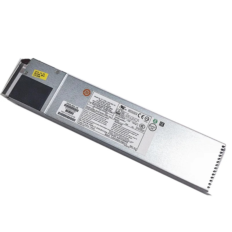 에이블컴PSU 900W 전원공급장치 PWS-902-1R 신