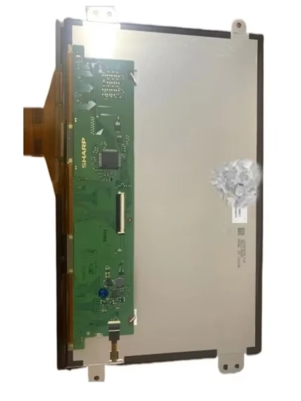 오리지널 LQ090K5LX01 LCD 디스플레이 화면