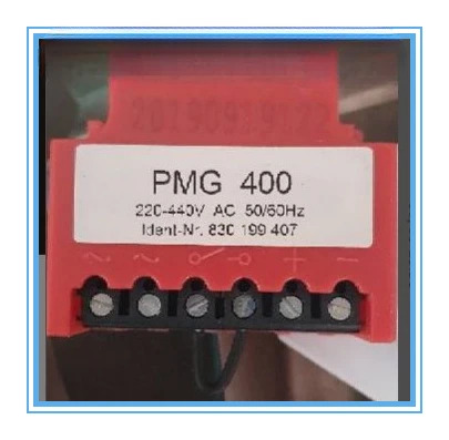 PMG450A-S 모터 정류기 전원공급장치 PMG400 PMG400-S PMG500 PMG500-S 모듈