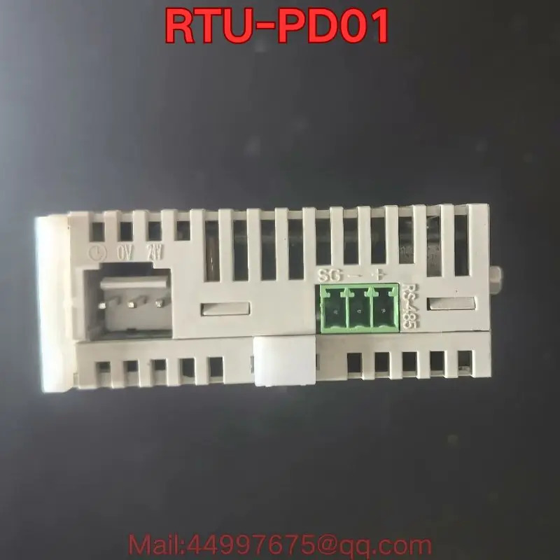 RTU-PD01 통신 모듈