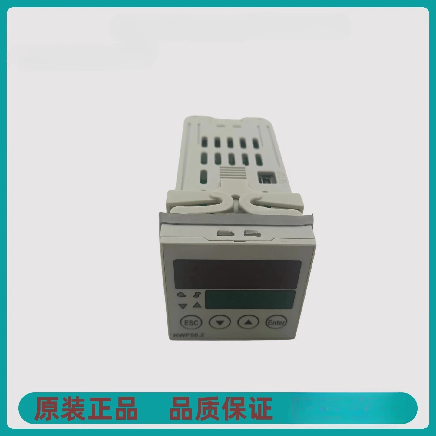오리지널 비교기 RWF55.50A9 RWF50.20A9 RWF50.30A9 RWF55.51A9 21A9