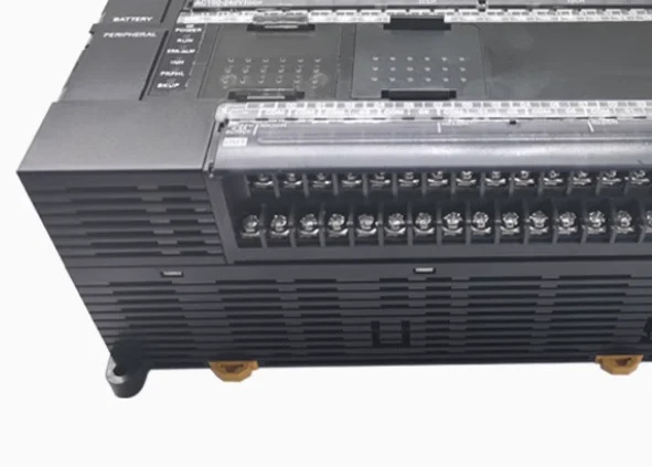 CP1E-E30DR-A CP1E-E40DR-A CP1E-E60DR-A CP1E-E20SDR-A CP1E-E30SDR-A CP1E-E40SDR-A