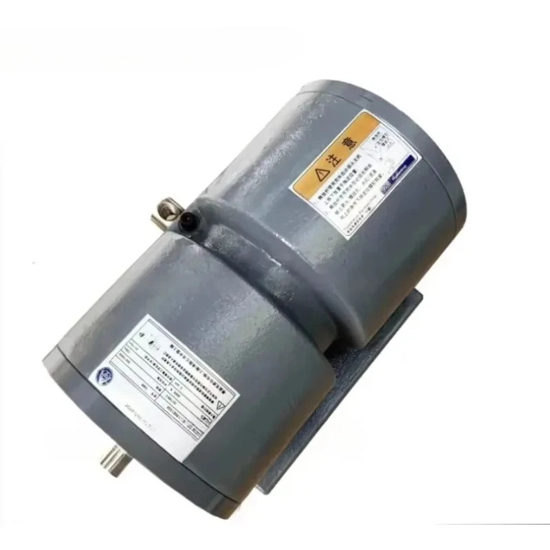 엘리베이터 브레이크 16E1 PMS280/PMS300 견기계