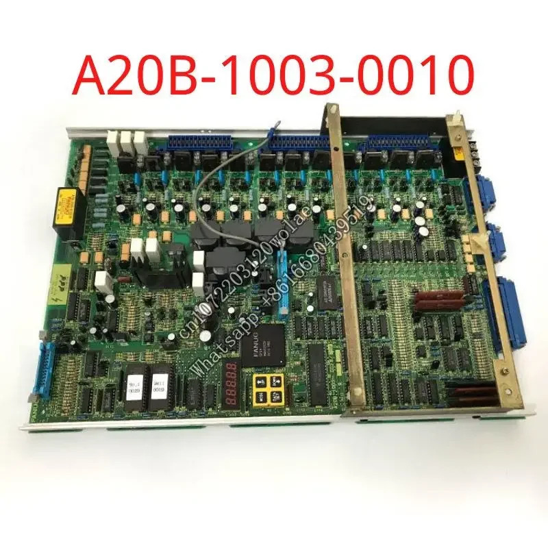 리퍼 회로 기판 A20B-1003-0010